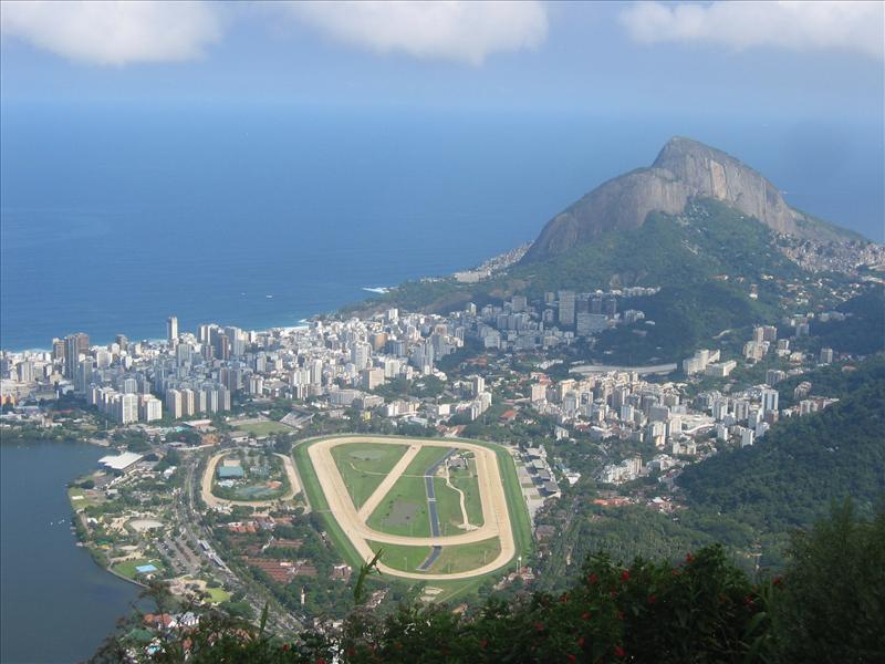 Brasil 2006-04 033